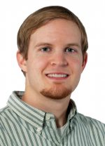 Chris Meyer